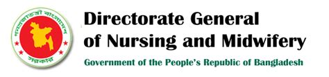 pds dgnm|Welcome to Directorate General of Nursing and Midwifery.